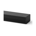 SYSTEM SOUNDBAR S60T LG