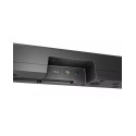 SYSTEM SOUNDBAR S60T LG