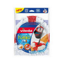 MOP VILEDA EASY WRING AND CLEAN MOCIO