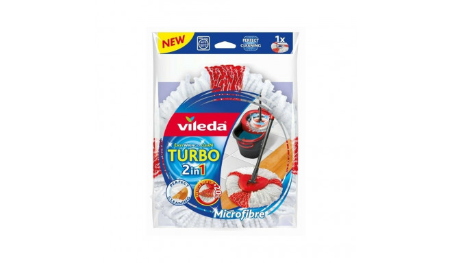 FLOOR MOP CLOTH FOR TURBO