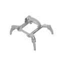 Landing gear Sunnylife for DJI Mini 3 Pro (MM3-LG399)