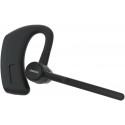 Jabra peakomplekt Perform 45, must