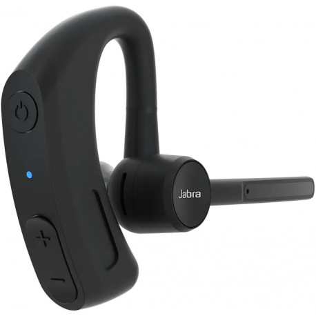 Jabra headset Perform 45, black