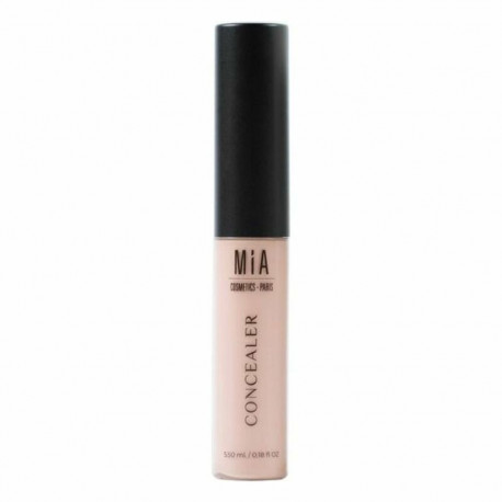 Näokorrektor Mia Cosmetics Paris 206140 Lõheroosa 5,5 ml