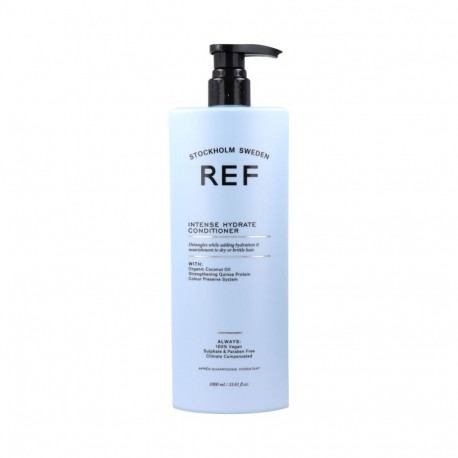 Conditioner REF INTENSE HYDRATE 1 L Moisturizing