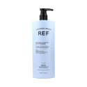 Conditioner REF INTENSE HYDRATE 1 L Moisturizing