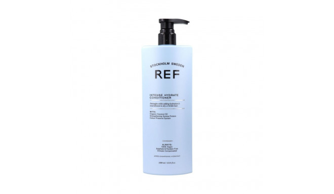 Conditioner REF INTENSE HYDRATE 1 L Moisturizing