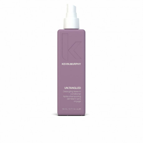 Palsam Kevin Murphy UN TANGLED 150 ml
