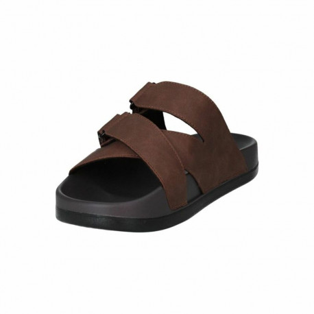 Men's Flip Flops J-Hayber Basel