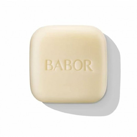 Facial Exfoliator Babor 65 g