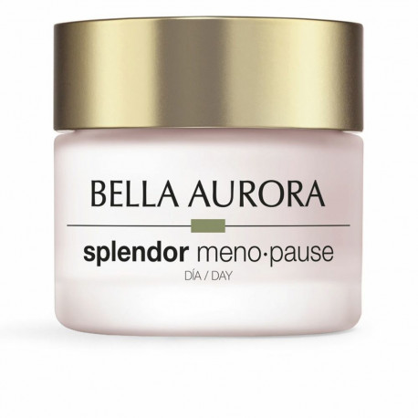 Näokreem Bella Aurora BELLA AURORA SPLENDOR Spf 20 50 ml