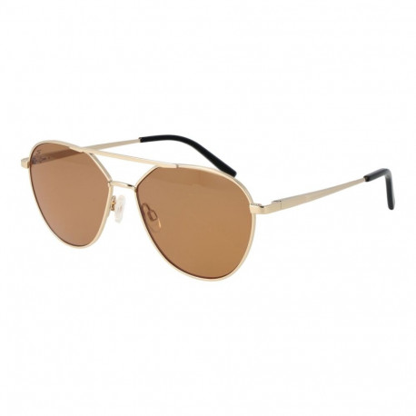 Unisex Päikeseprillid Serengeti SS555001