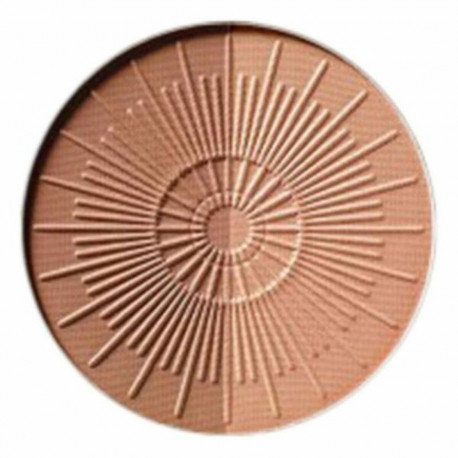 Compact Powder Refill Artdeco Bronzing Powder Compact Nº 30-Terracotta 10 g
