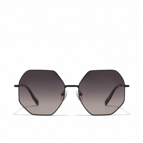 Unisex Sunglasses Hawkers LUMINA Black
