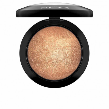 Compact Powders Mac MINERALIZE 10 g