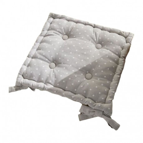 Padi TODAY 40 x 40 cm