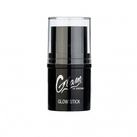 Marker Glow Stick Glam Of Sweden (5 gr)