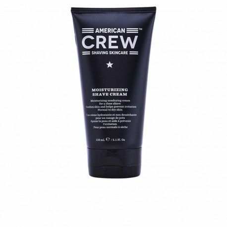 Raseerimise vaht American Crew 7240610000 150 ml
