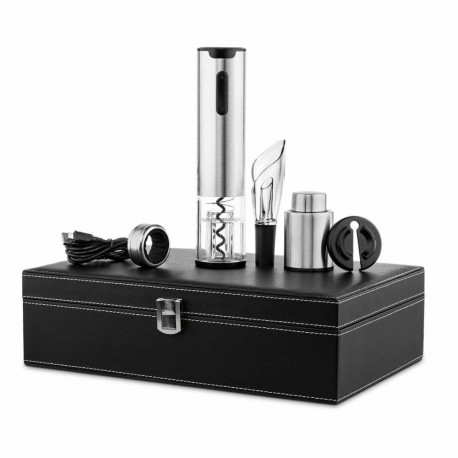 Set of Wine Accessories UFESA