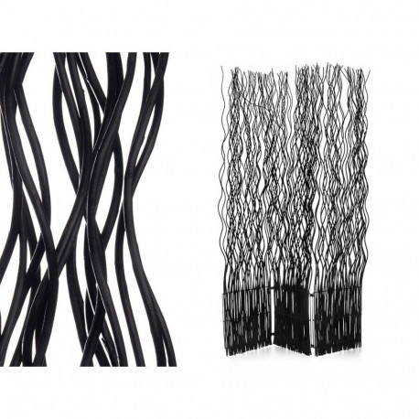 Folding screen Gift Decor MJ39130-B MJ39130-B 3 Panels