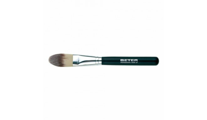 Make-up Brush Beter Brocha Maquillaje Professional