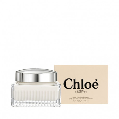 Kehakreem Chloe CHLOÉ 150 ml