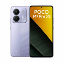 Nutitelefonid Xiaomi POCO M7 Pro 5G 6,67" Octa Core 12 GB RAM 256 GB Lilla