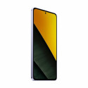 Nutitelefonid Xiaomi POCO M7 Pro 5G 6,67" Octa Core 12 GB RAM 256 GB Lilla