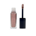 Eyeshadow Prèmiere Laque Chanel (6 ml) - 26 - quartz rose 6 ml
