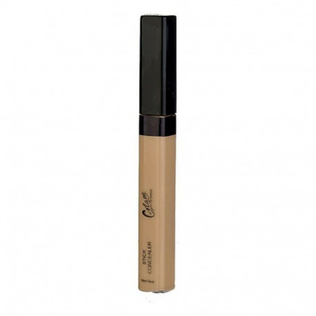 Facial Corrector Concealear Stick Glam Of Sweden (9 ml) - 10 - sand