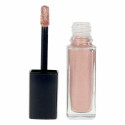 Eyeshadow Prèmiere Laque Chanel (6 ml) - 26 - quartz rose 6 ml