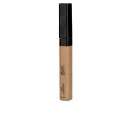 Näokorrektor Concealear Stick Glam Of Sweden (9 ml) - 05 - fair