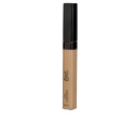 Facial Corrector Concealear Stick Glam Of Sweden (9 ml) - 05 - fair
