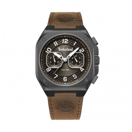 Men's Watch Timberland TDWGF0055001
