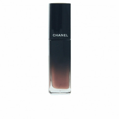 Näokorrektor Chanel Rouge Allure Laque Beež Nº 62-Still