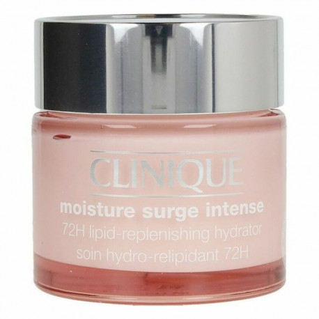 Näokreem Clinique Moisture Surge Intense H Xxl 75 ml