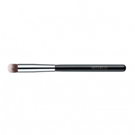 Make-up Brush Artdeco Concealer Camouflage Brush