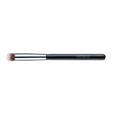 Meigipintsel Artdeco Concealer Camouflage Brush