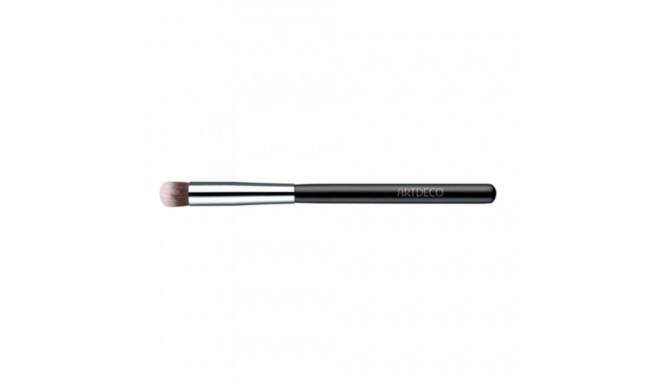 Meigipintsel Artdeco Concealer Camouflage Brush