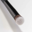 Meigipintsel Artdeco Concealer Camouflage Brush