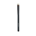 Meigipintsel Artdeco Concealer Camouflage Brush