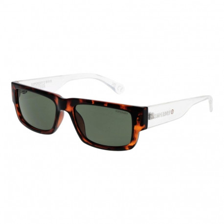 Unisex Päikeseprillid Superdry SDS-5005 54102A
