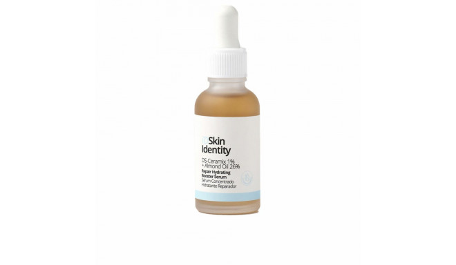 Niisutav seerum Skin Generics ID SKIN 30 ml