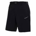 Sports Shorts Trangoworld Limut Moutain
