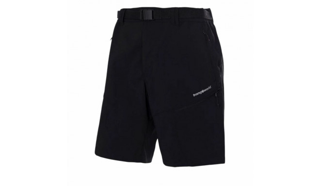 Sports Shorts Trangoworld Limut Moutain