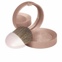 Blush Little Round Bourjois - 074 - rose ambre