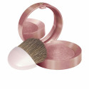 Blush Little Round Bourjois - 074 - rose ambre