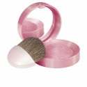Blush Little Round Bourjois - 074 - rose ambre
