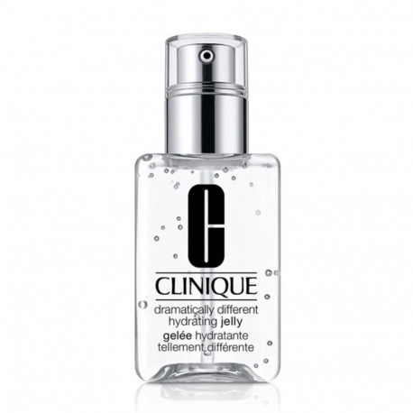 Niisutav geel Dramatically Different Clinique - 125 ml