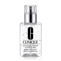 Niisutav geel Dramatically Different Clinique - 125 ml